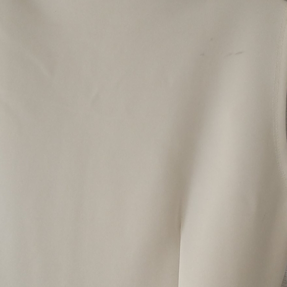 Enfocus business casual dress - Picture 4 of 5